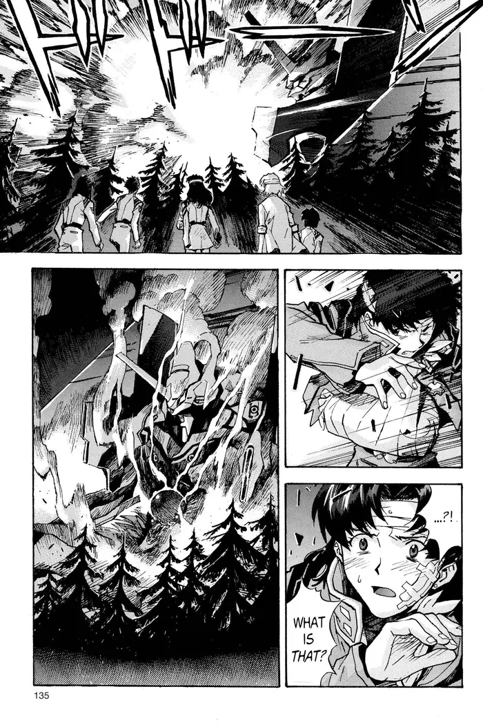 Neon Genesis Evangelion Chapter 46 image 15_optimized